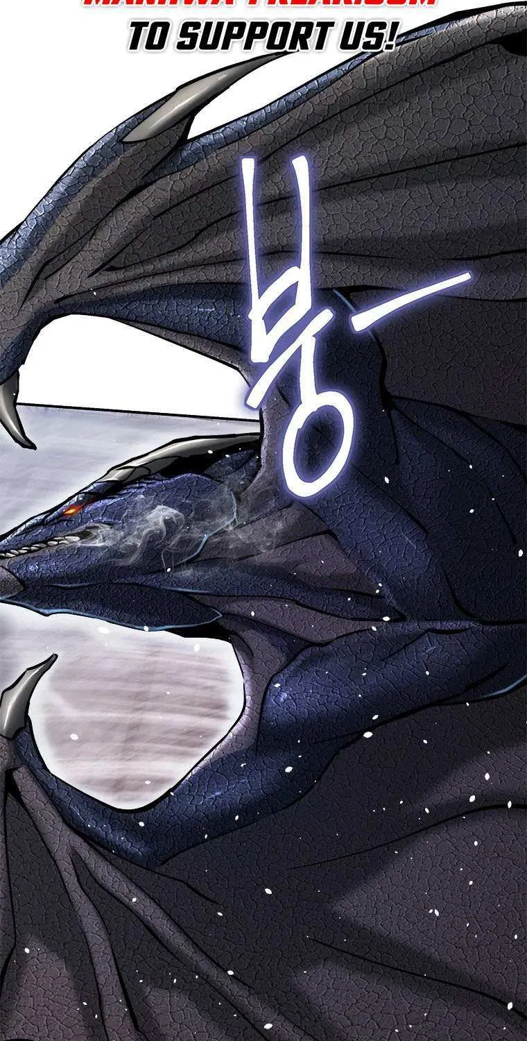 Strongest Level 1 Chapter 10 page 83 - 