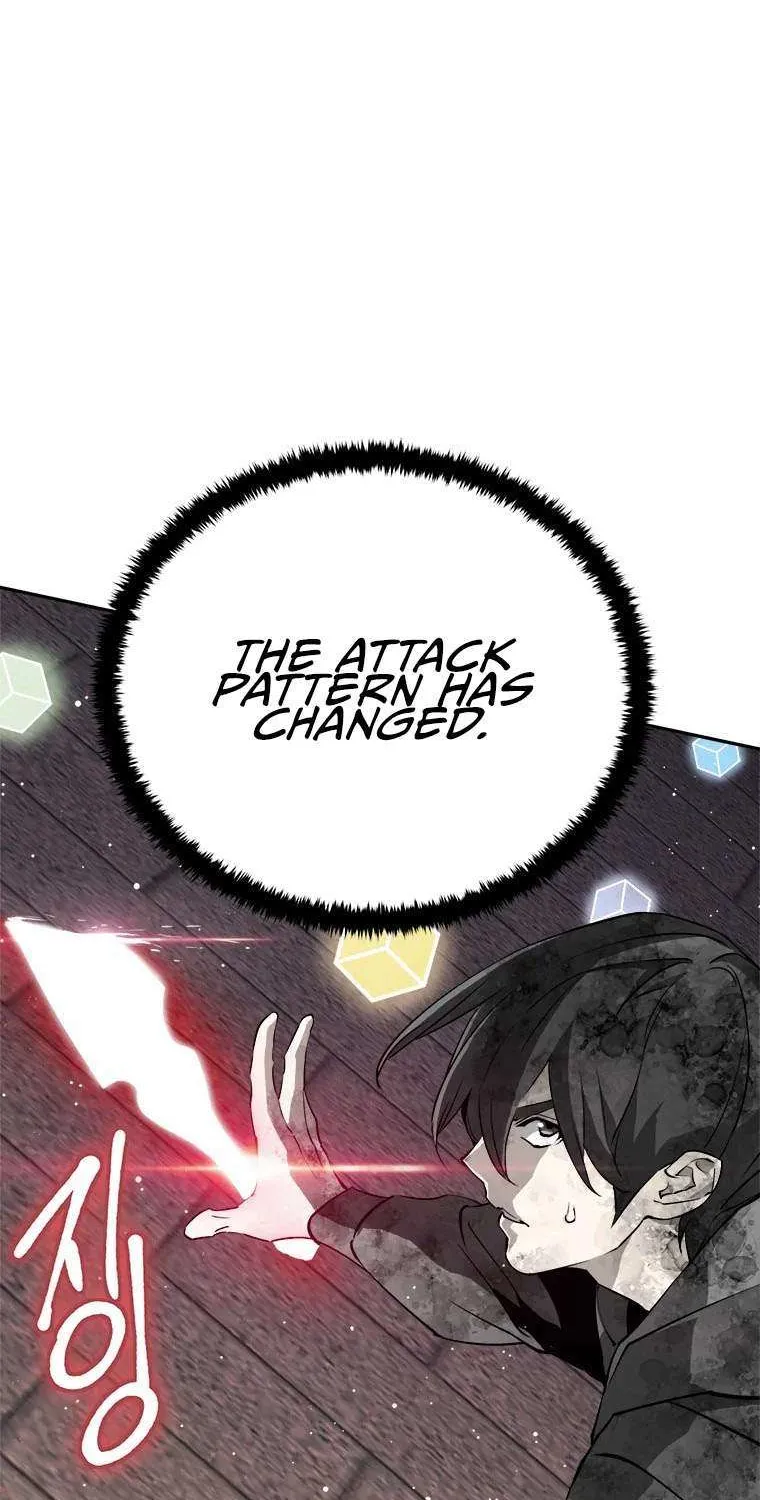 Strongest Level 1 Chapter 10 page 85 - 