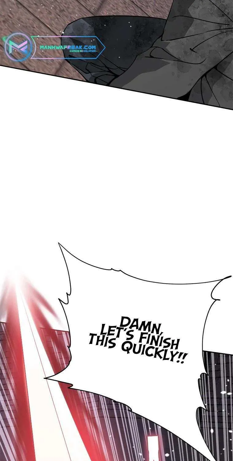 Strongest Level 1 Chapter 10 page 86 - 