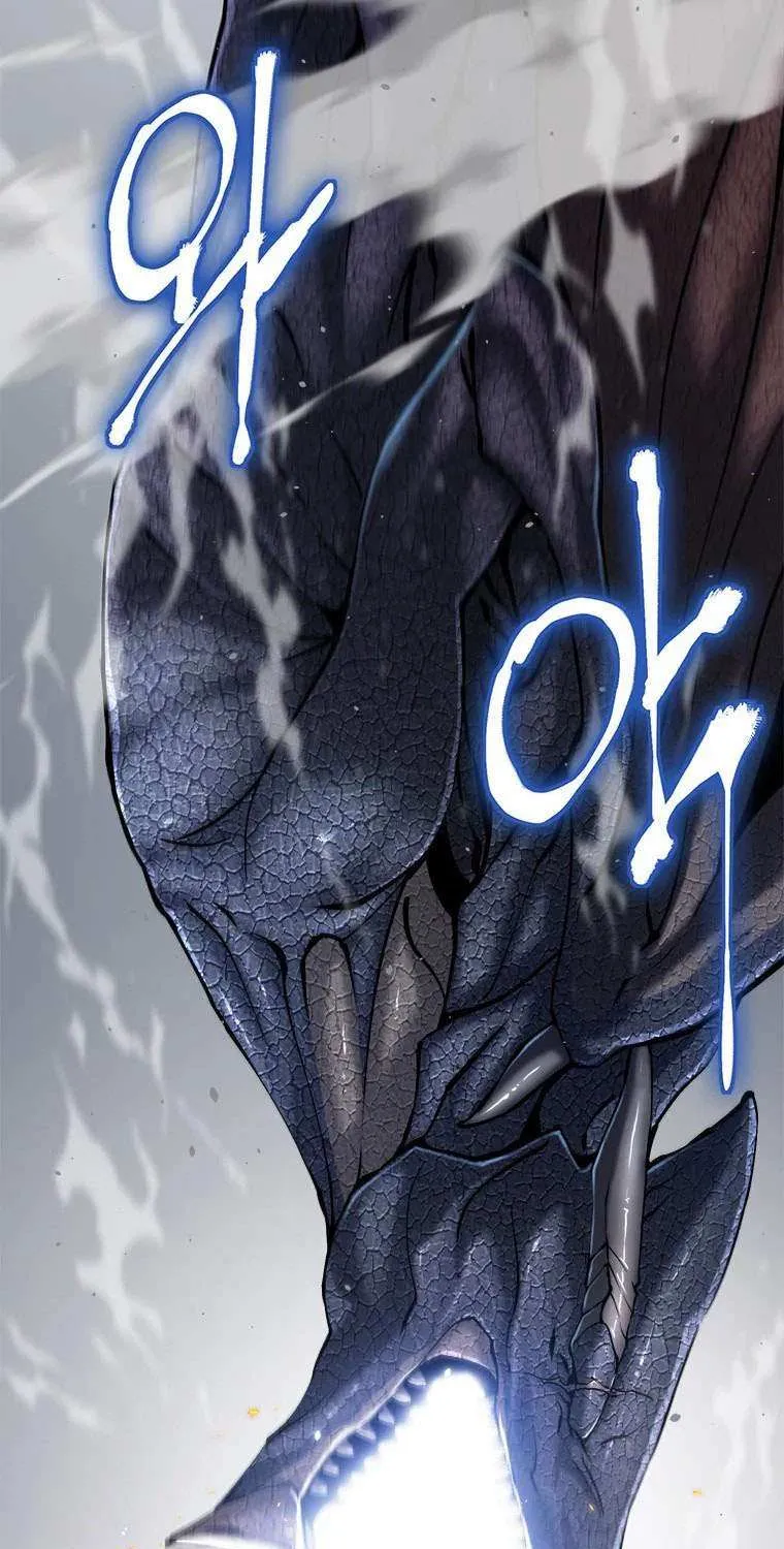Strongest Level 1 Chapter 10 page 90 - 