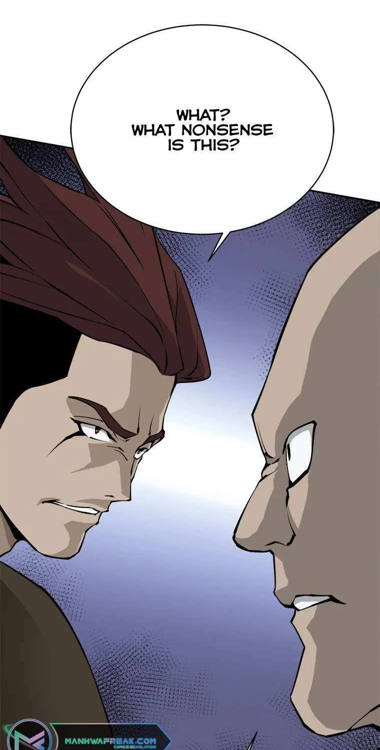 Strongest Level 1 Chapter 10 page 10 - 