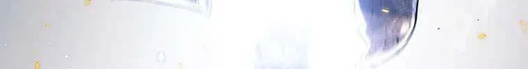 Strongest Level 1 Chapter 10 page 91 - 