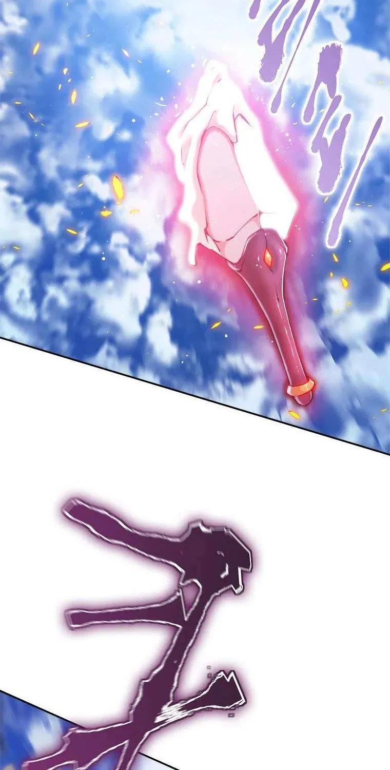 Strongest Level 1 Chapter 10 page 95 - 