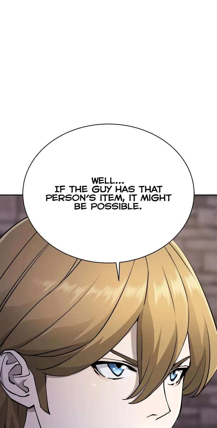Strongest Level 1 Chapter 11 page 15 - 