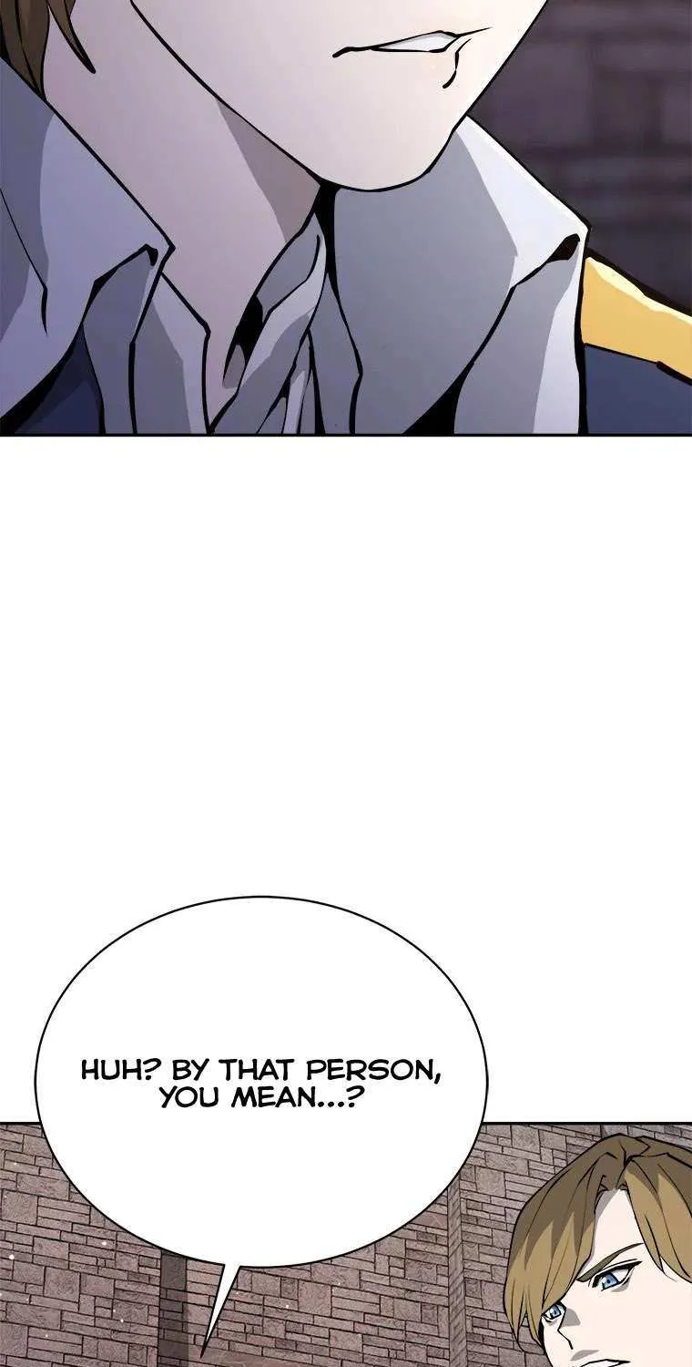 Strongest Level 1 Chapter 11 page 16 - 