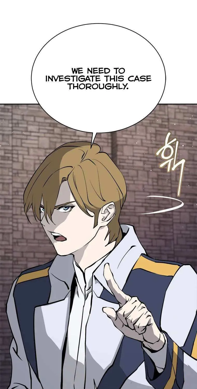 Strongest Level 1 Chapter 11 page 18 - 