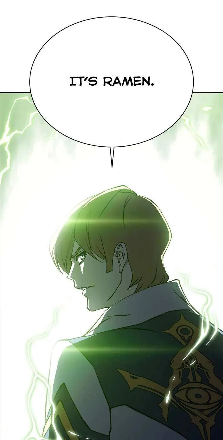 Strongest Level 1 Chapter 11 page 22 - 
