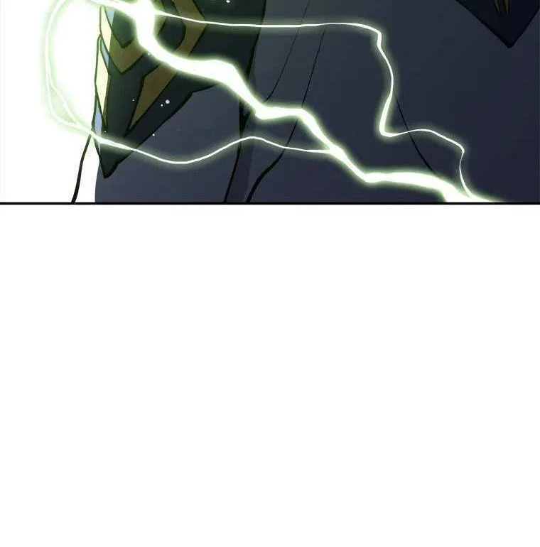 Strongest Level 1 Chapter 11 page 23 - 