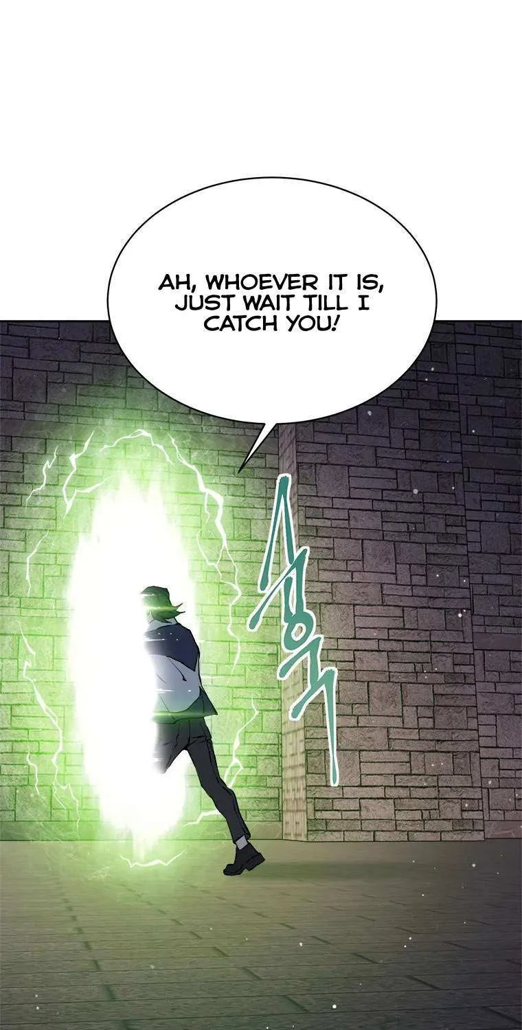 Strongest Level 1 Chapter 11 page 25 - 