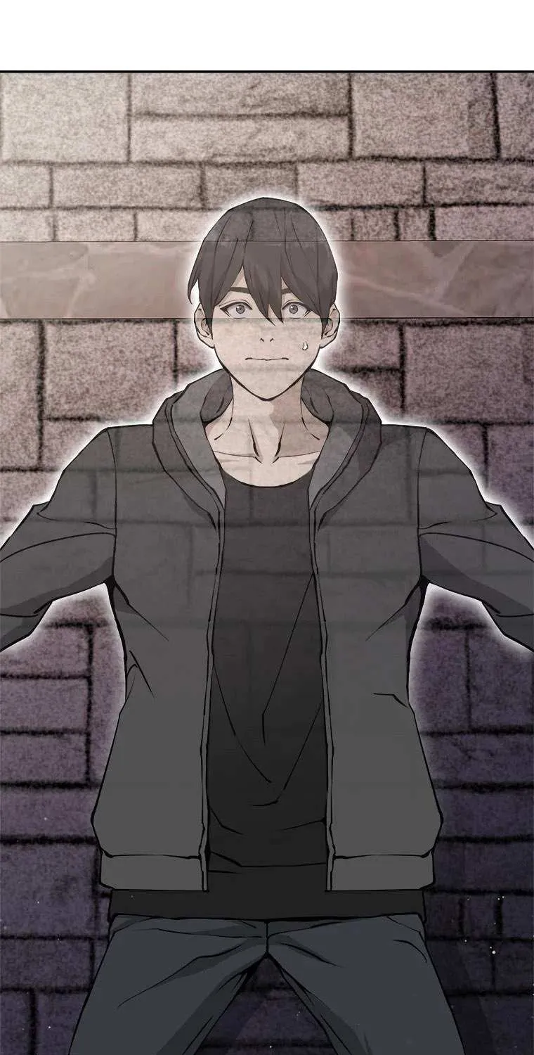 Strongest Level 1 Chapter 11 page 28 - 
