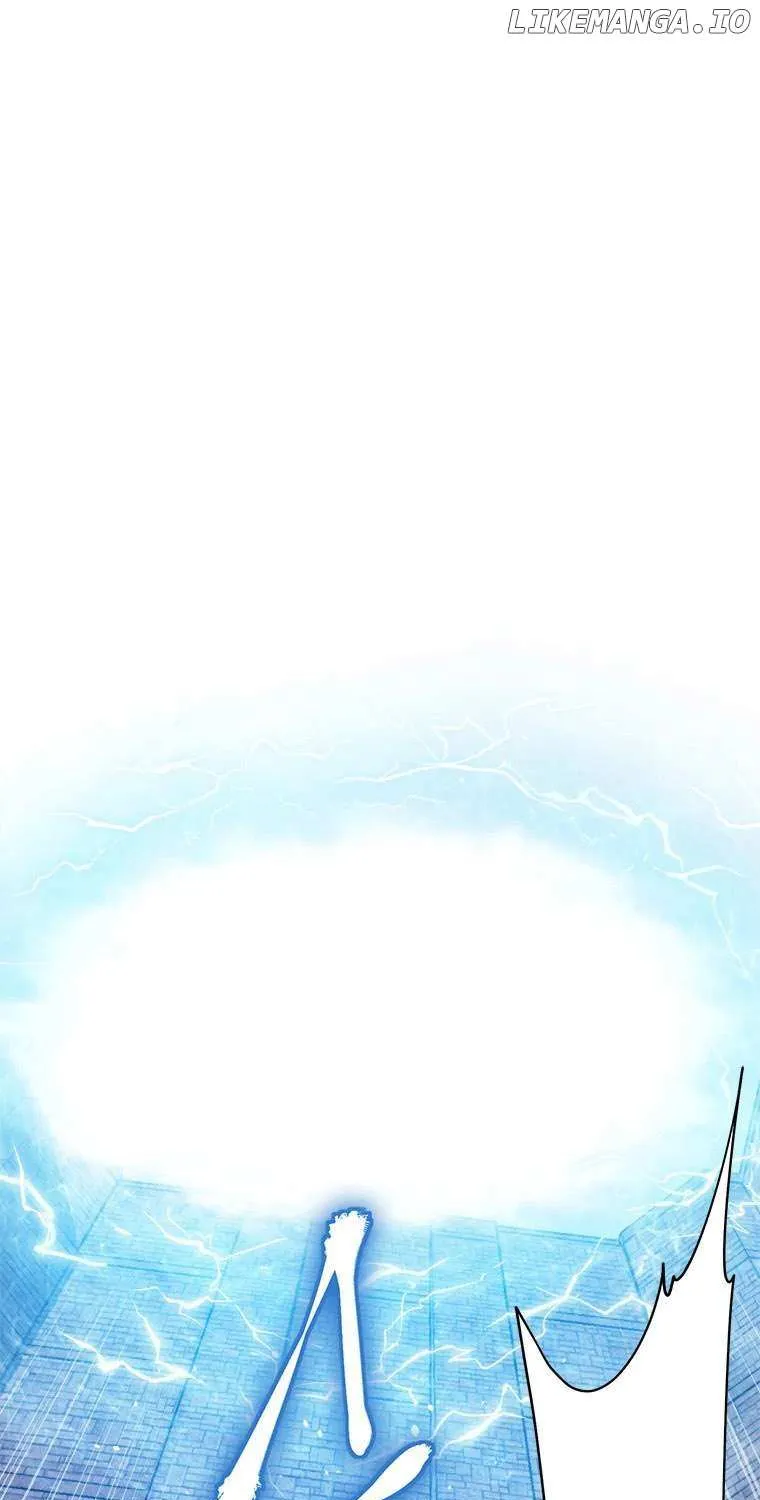 Strongest Level 1 Chapter 11 page 4 - 