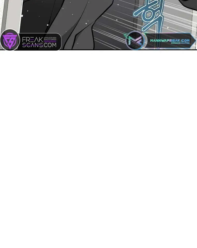 Strongest Level 1 Chapter 11 page 33 - 