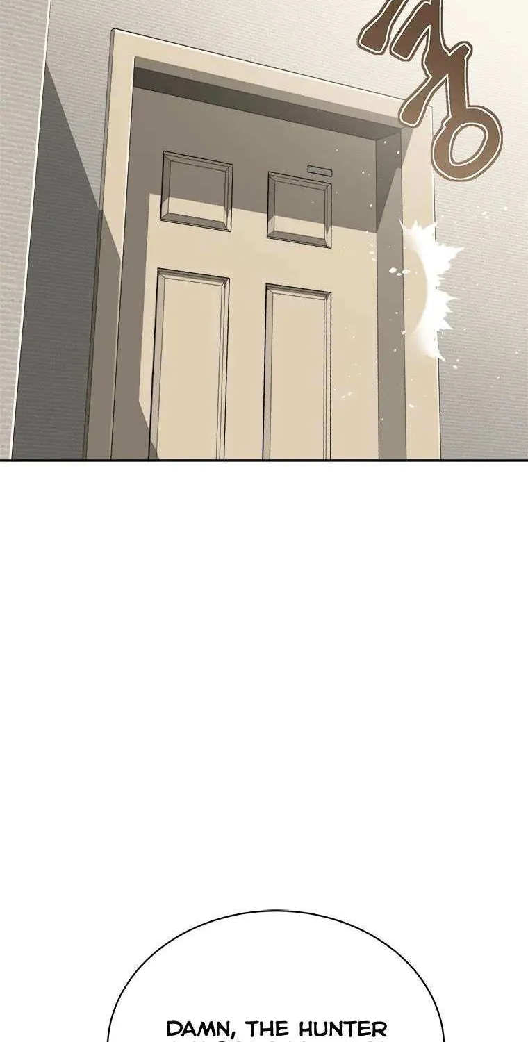 Strongest Level 1 Chapter 11 page 37 - 