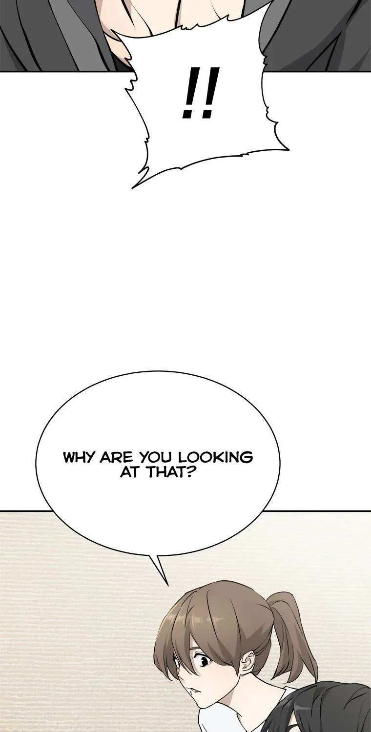 Strongest Level 1 Chapter 11 page 42 - 