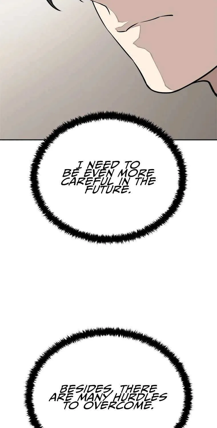 Strongest Level 1 Chapter 11 page 56 - 