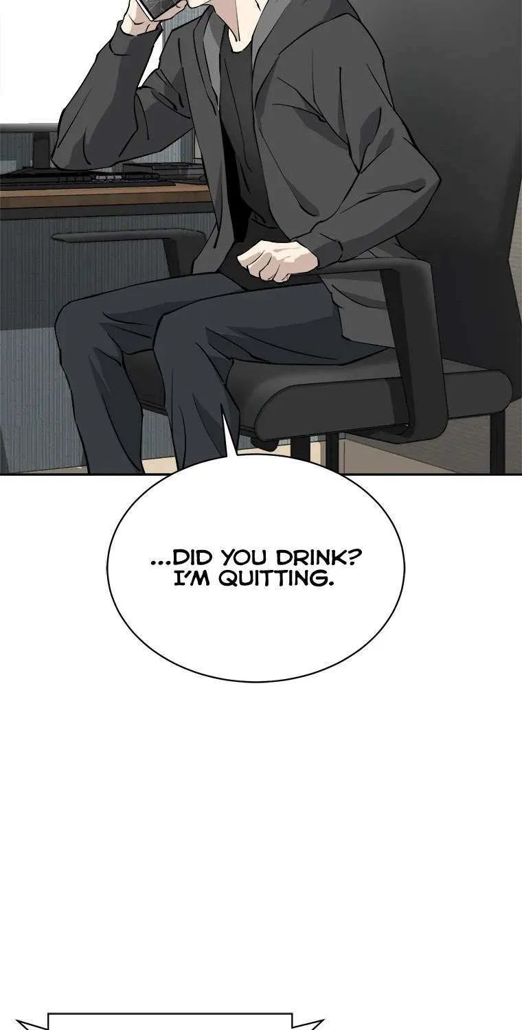 Strongest Level 1 Chapter 11 page 69 - 