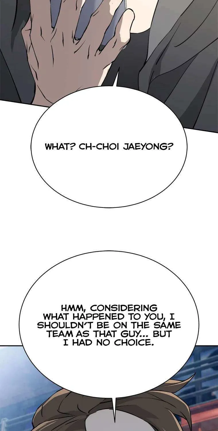 Strongest Level 1 Chapter 11 page 75 - 