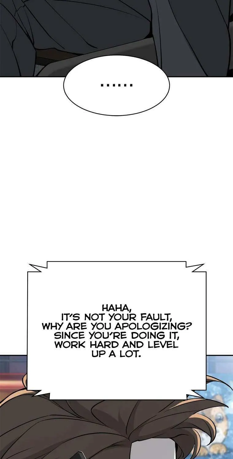 Strongest Level 1 Chapter 11 page 78 - 