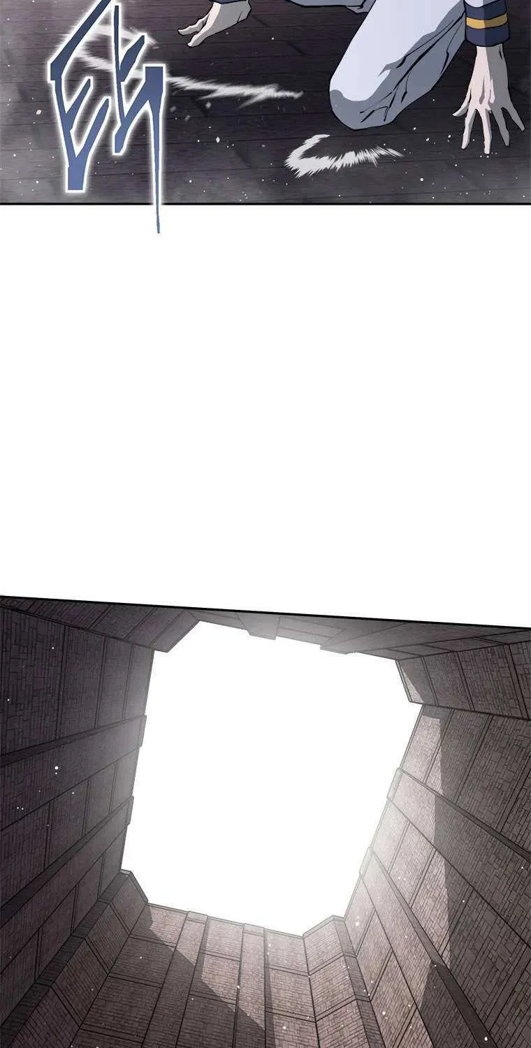 Strongest Level 1 Chapter 11 page 9 - 