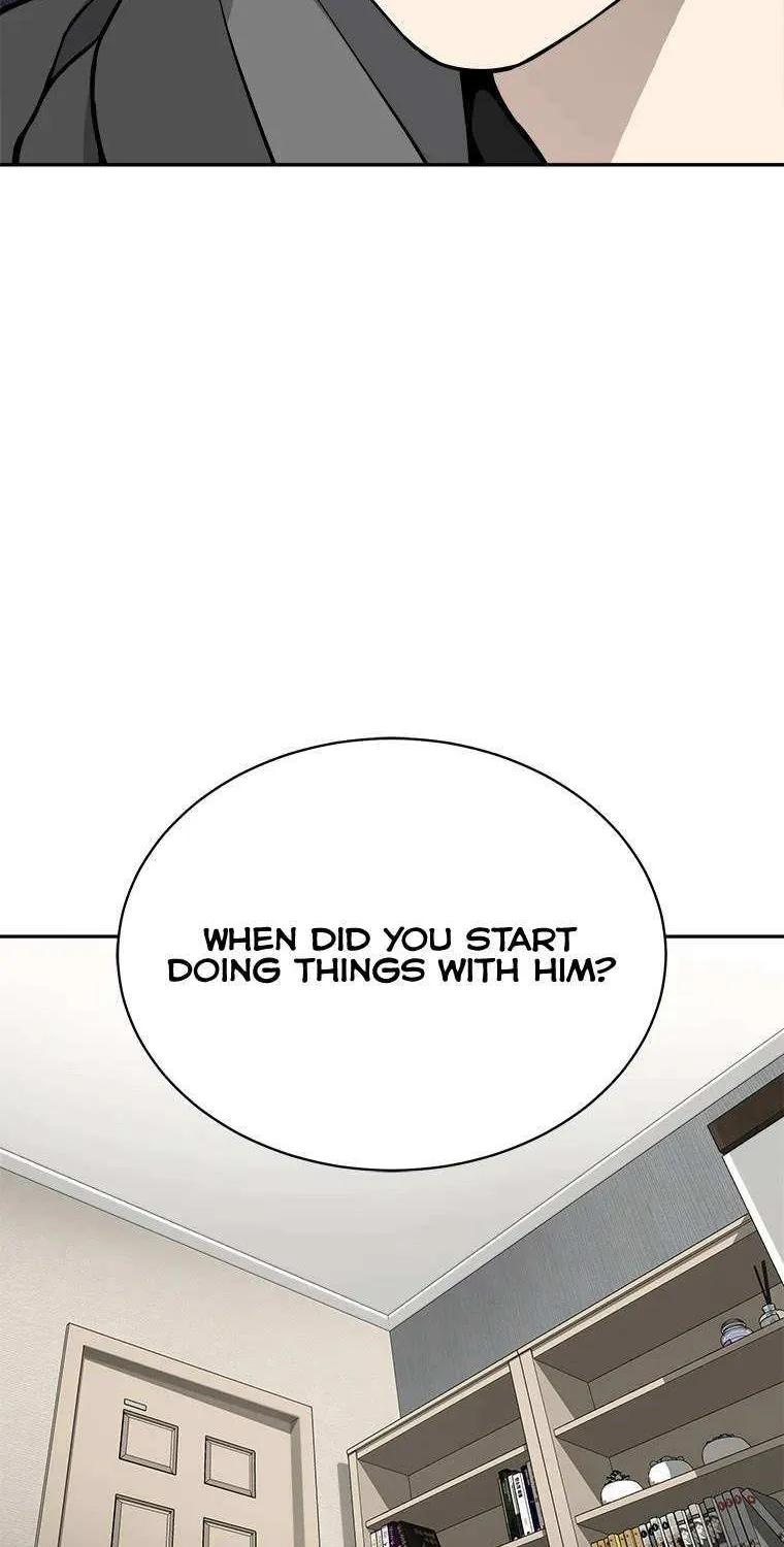 Strongest Level 1 Chapter 11 page 85 - 