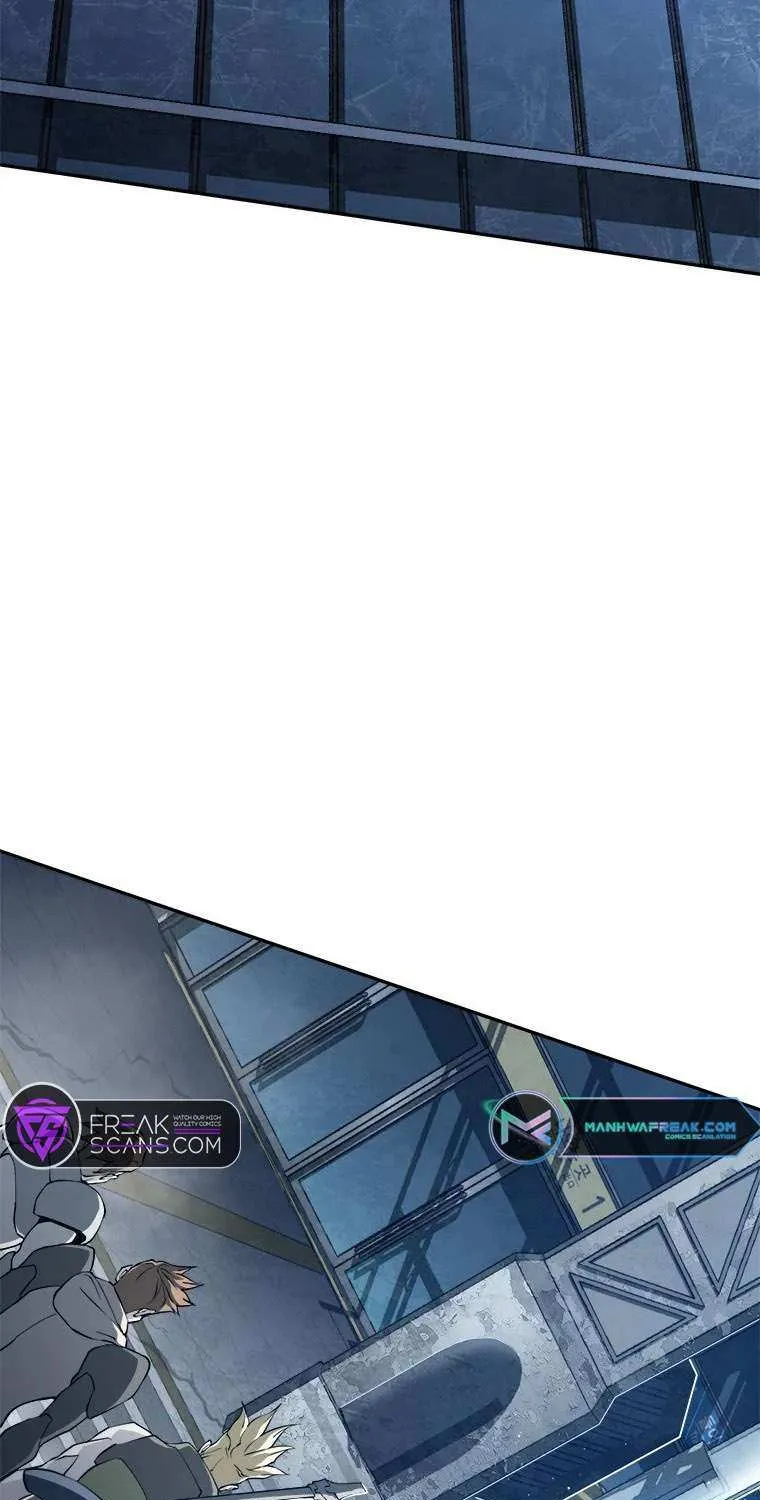 Strongest Level 1 Chapter 11 page 88 - 