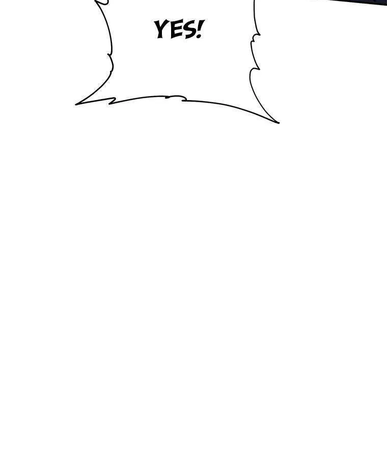 Strongest Level 1 Chapter 11 page 93 - 