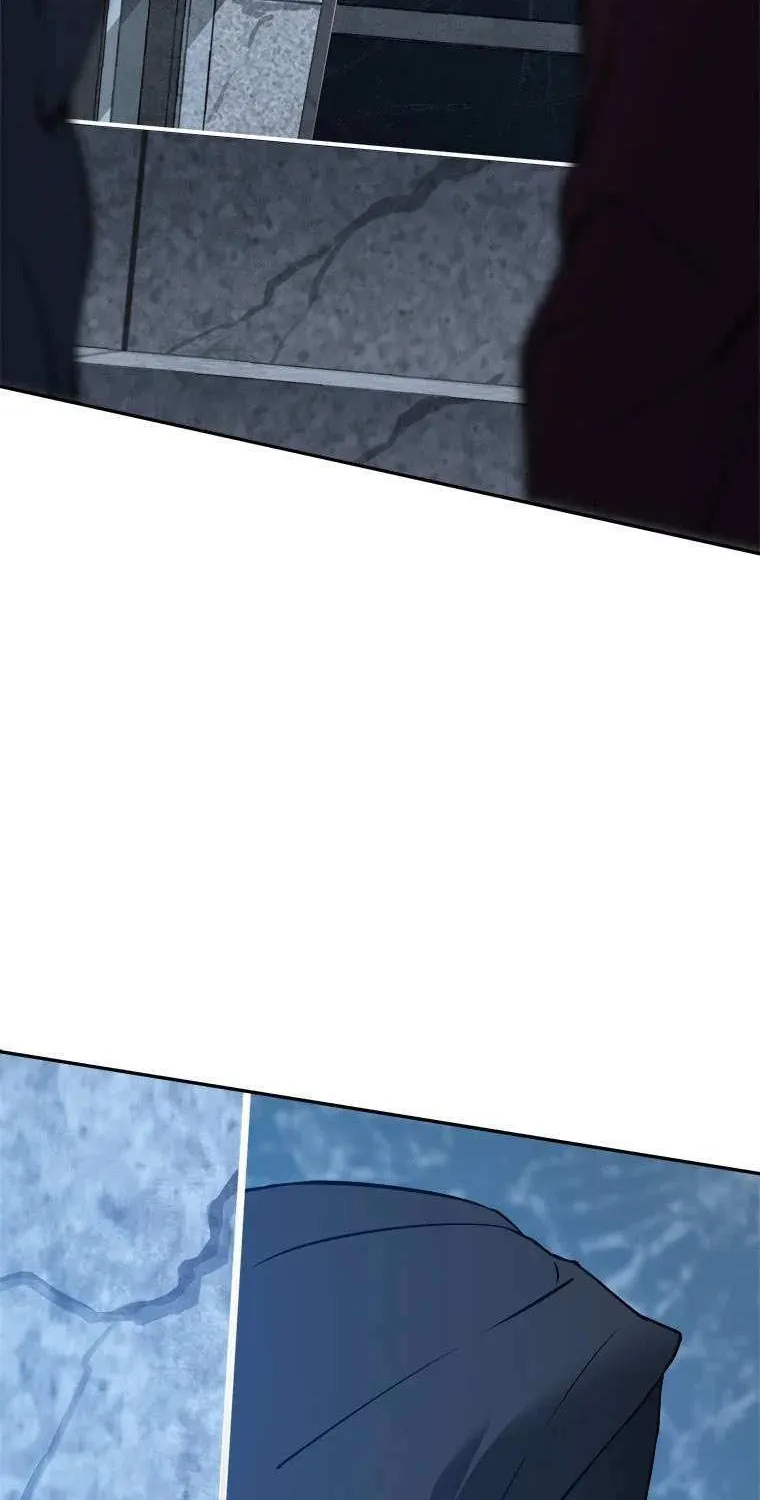 Strongest Level 1 Chapter 11 page 95 - 