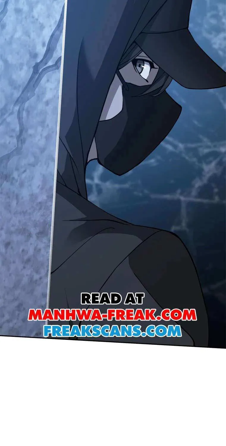 Strongest Level 1 Chapter 11 page 96 - 