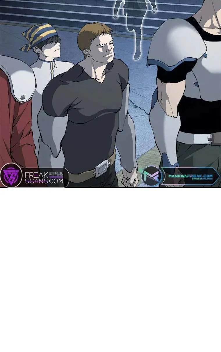 Strongest Level 1 Chapter 12 page 13 - 