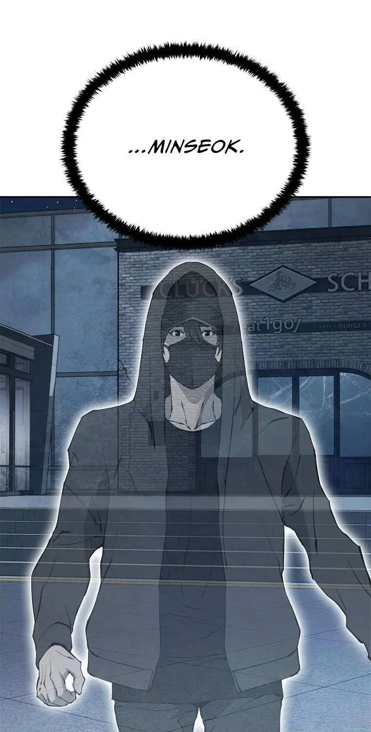 Strongest Level 1 Chapter 12 page 16 - 