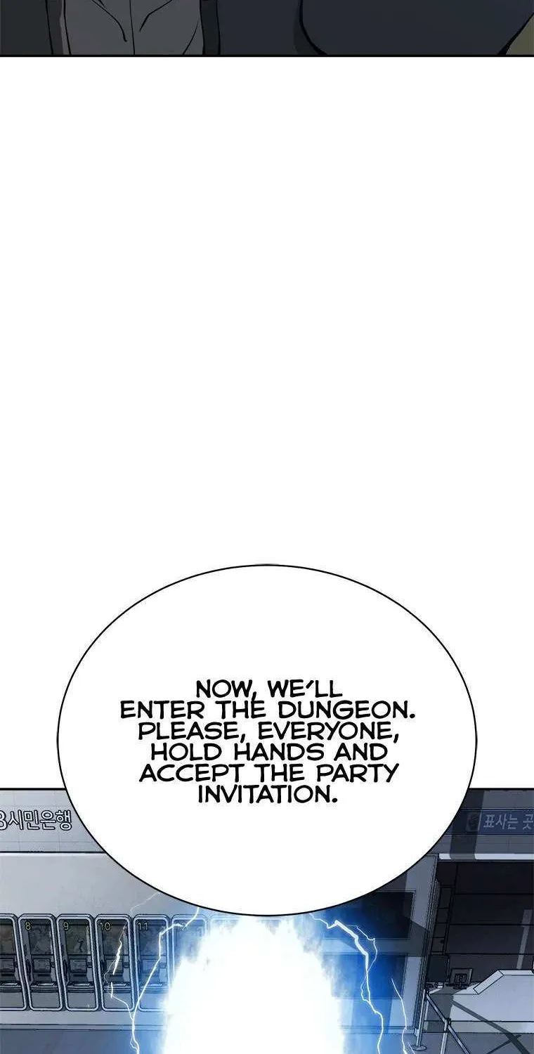 Strongest Level 1 Chapter 12 page 21 - 