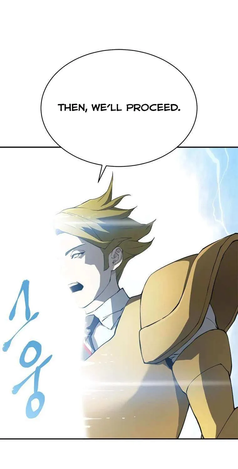 Strongest Level 1 Chapter 12 page 25 - 