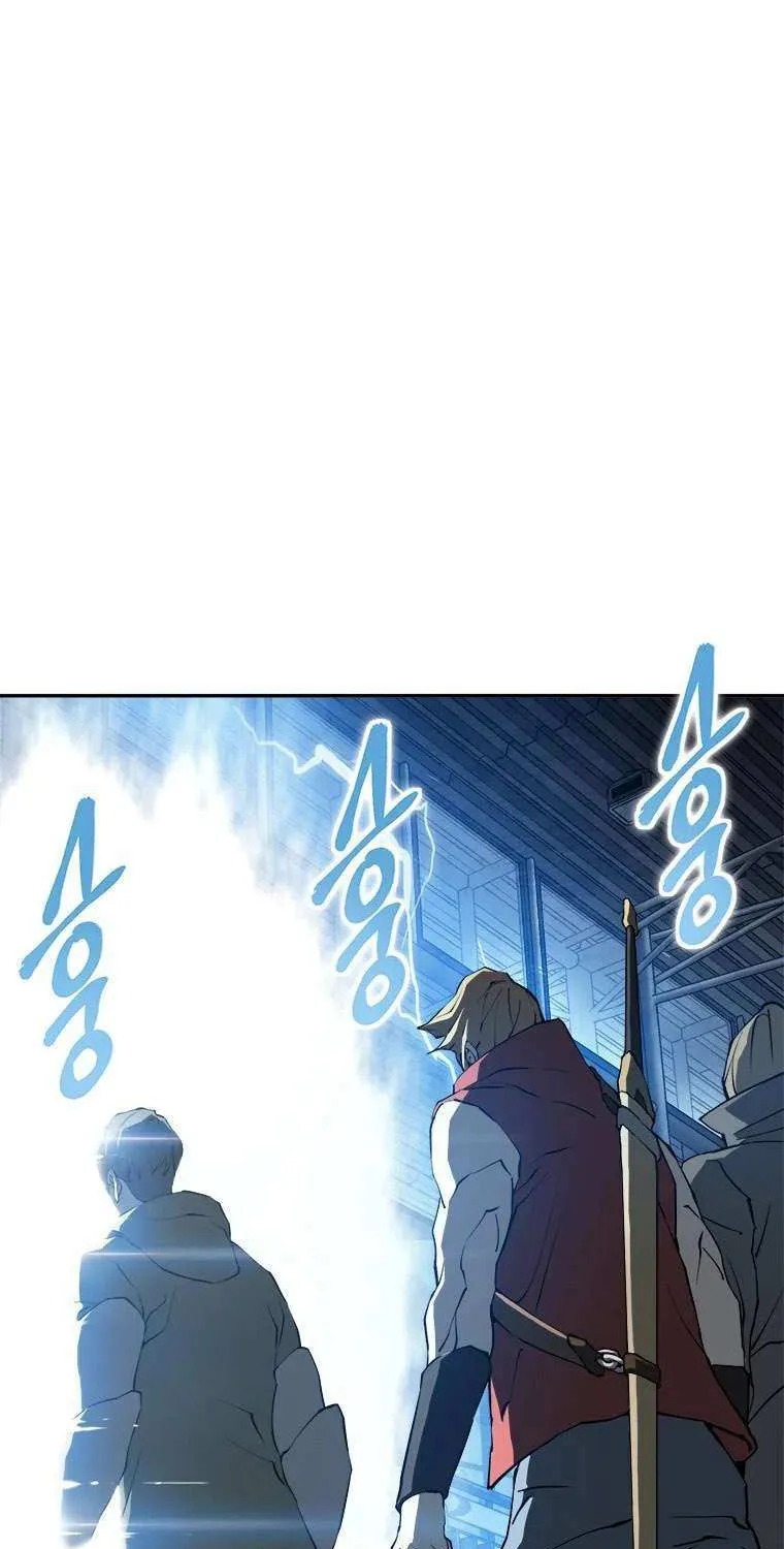 Strongest Level 1 Chapter 12 page 26 - 