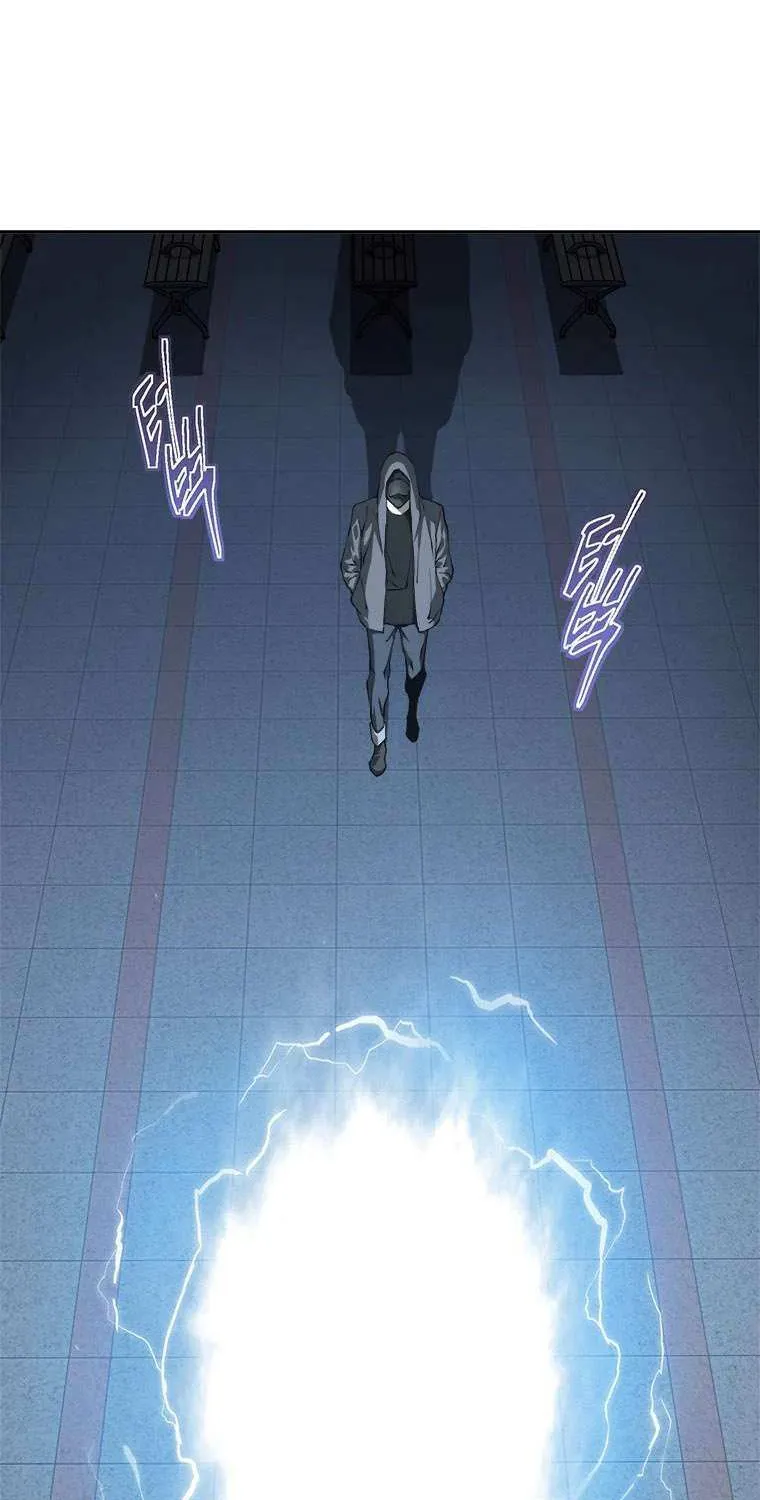 Strongest Level 1 Chapter 12 page 30 - 