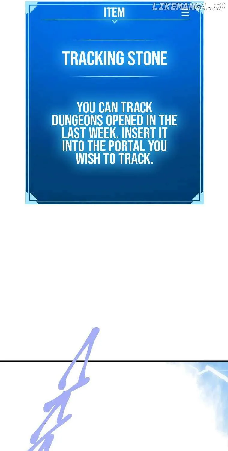 Strongest Level 1 Chapter 12 page 34 - 