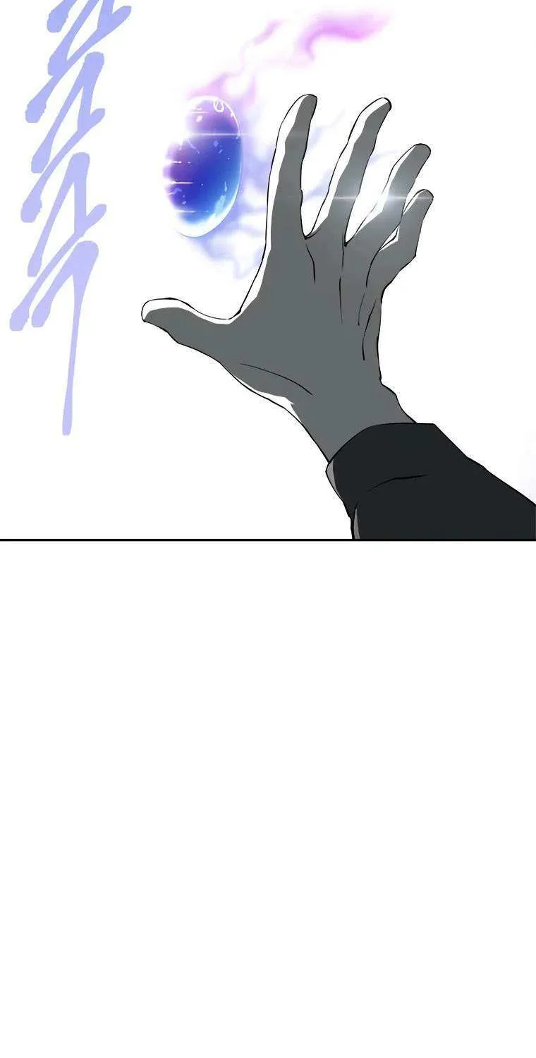 Strongest Level 1 Chapter 12 page 35 - 