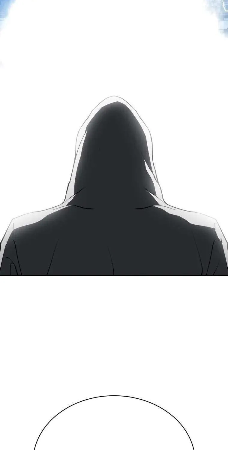 Strongest Level 1 Chapter 12 page 39 - 