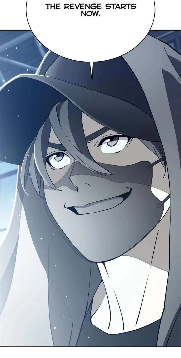 Strongest Level 1 Chapter 12 page 40 - 