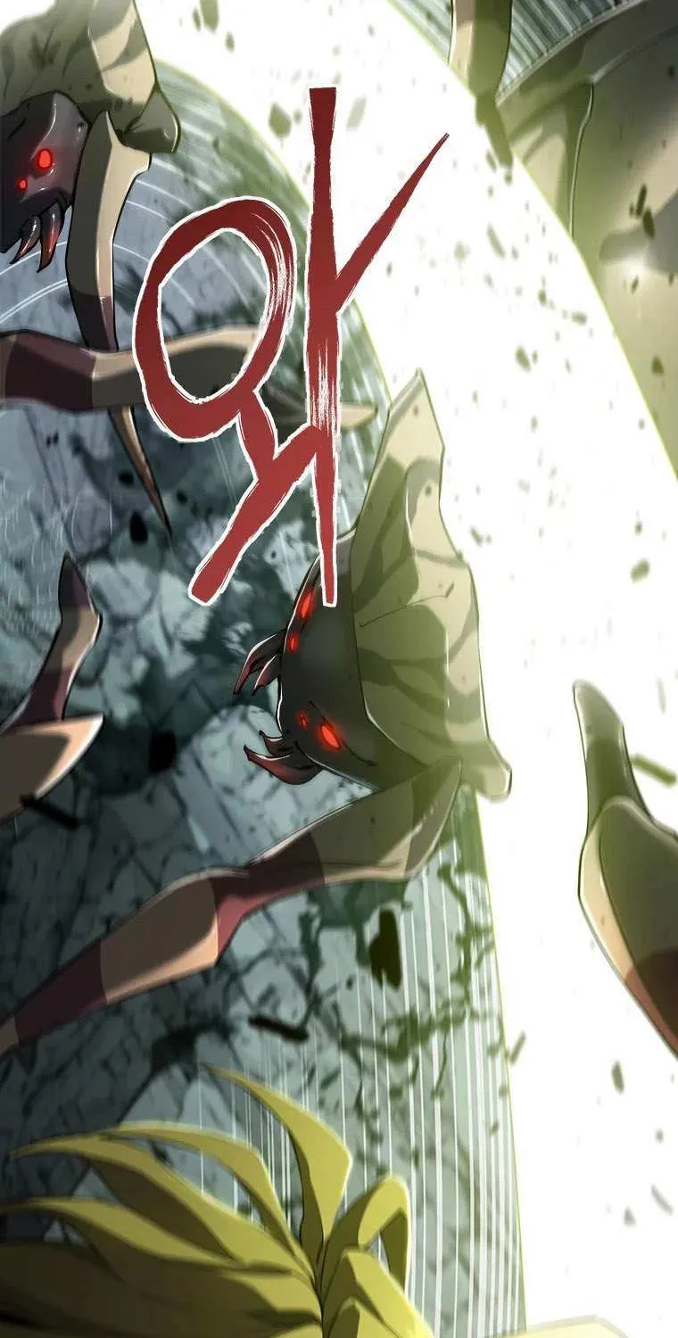 Strongest Level 1 Chapter 12 page 48 - 