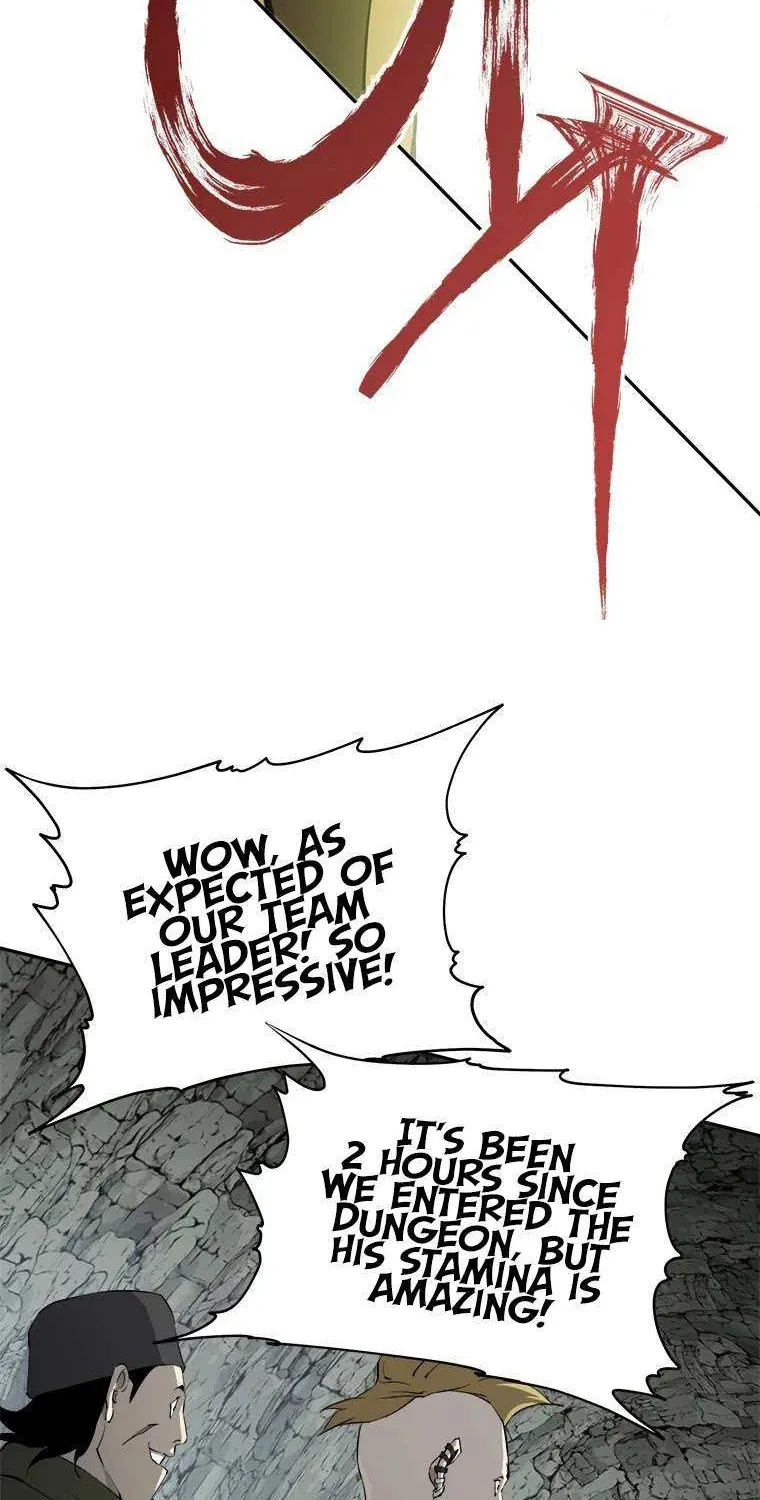Strongest Level 1 Chapter 12 page 50 - 