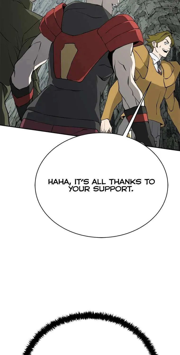 Strongest Level 1 Chapter 12 page 51 - 