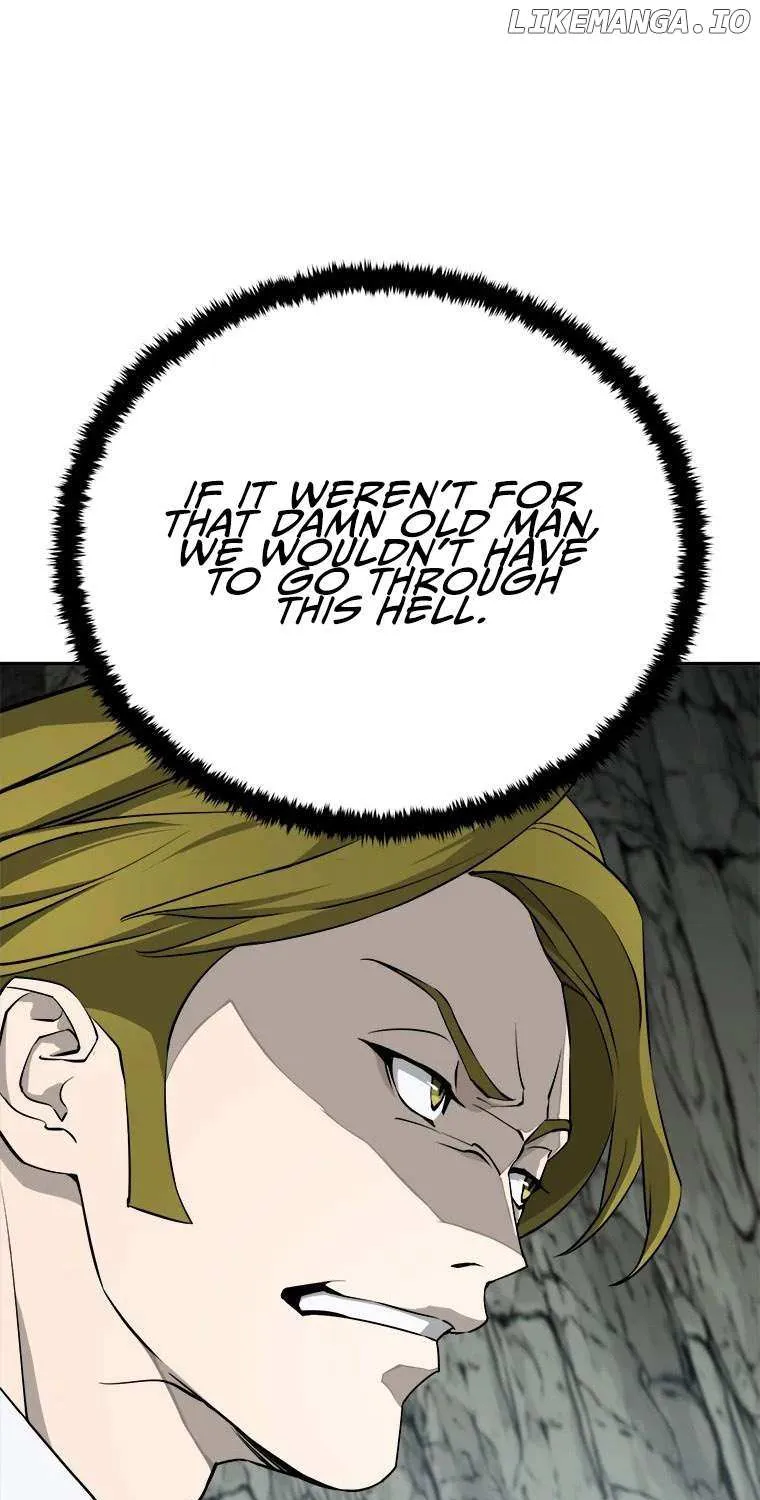 Strongest Level 1 Chapter 12 page 53 - 