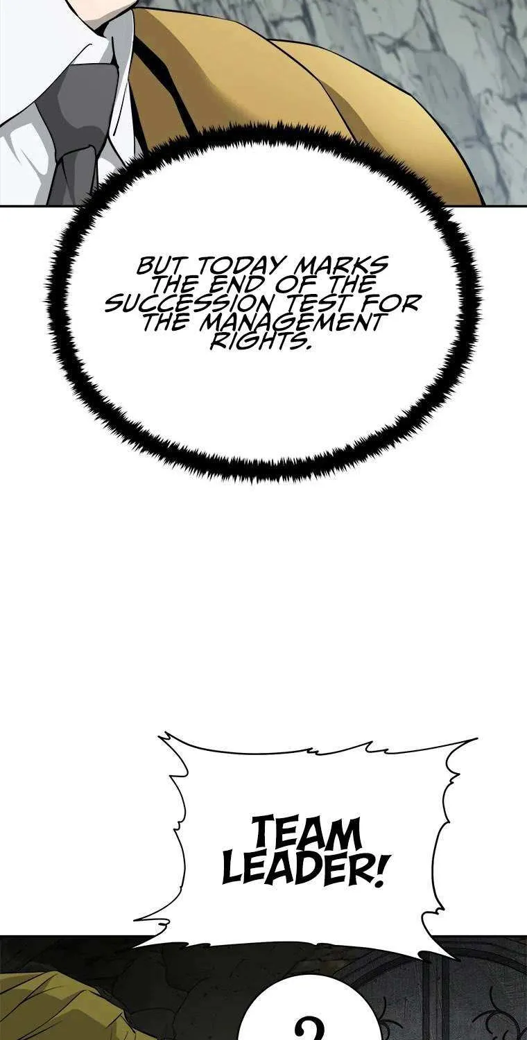 Strongest Level 1 Chapter 12 page 54 - 