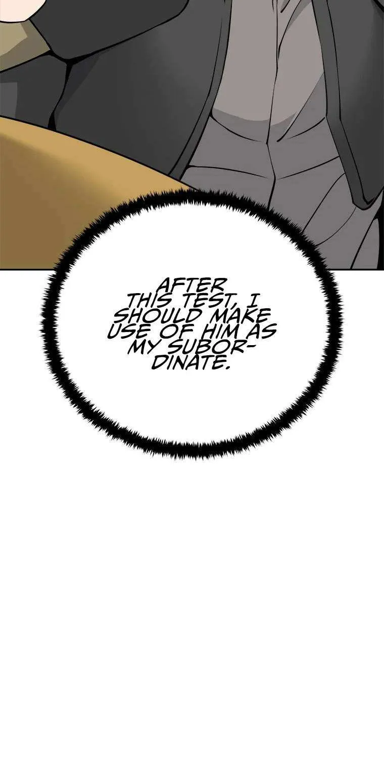 Strongest Level 1 Chapter 12 page 58 - 