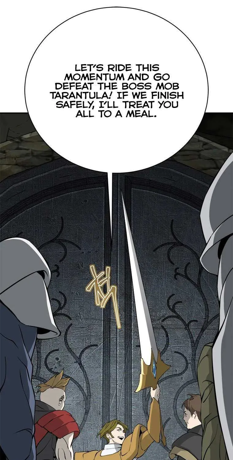 Strongest Level 1 Chapter 12 page 59 - 