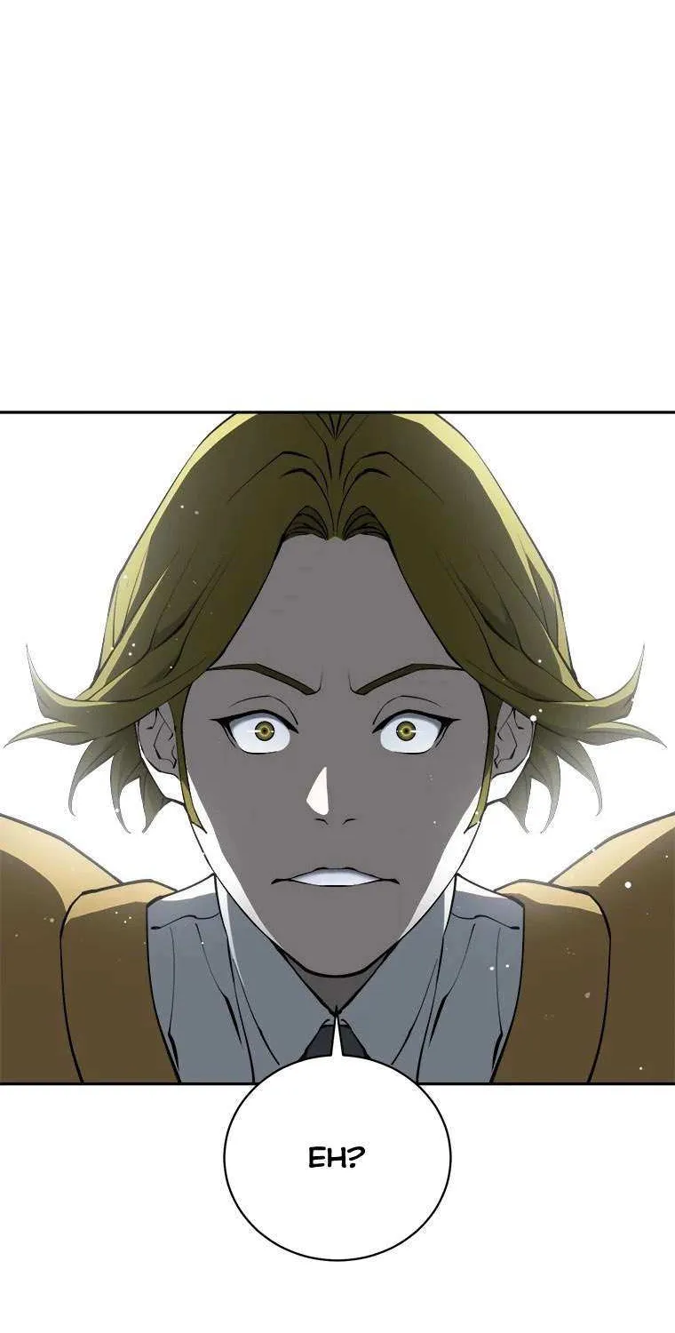 Strongest Level 1 Chapter 12 page 62 - 