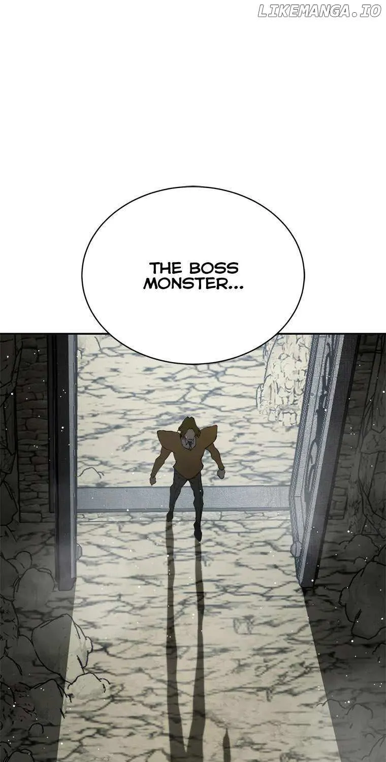 Strongest Level 1 Chapter 12 page 63 - 