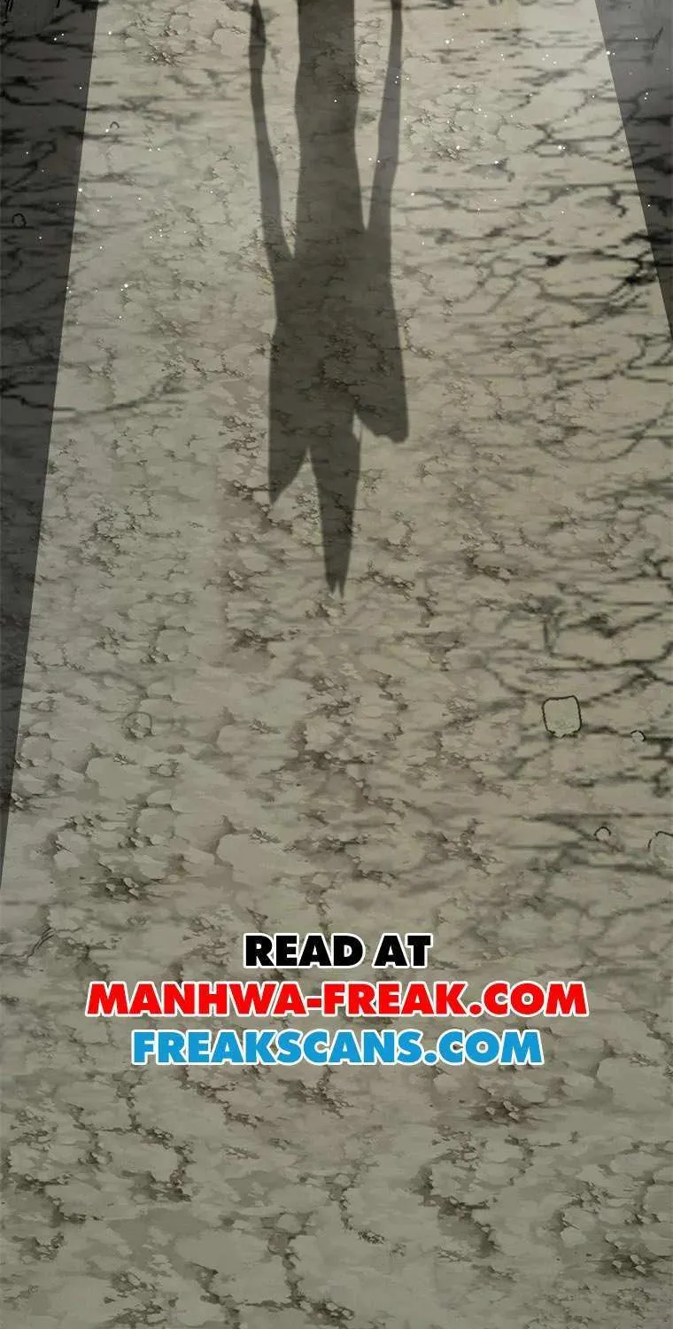Strongest Level 1 Chapter 12 page 64 - 