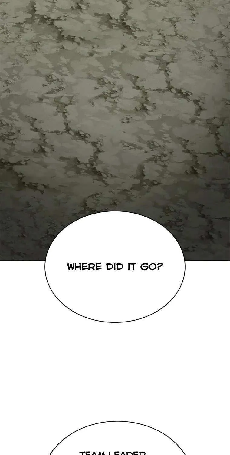 Strongest Level 1 Chapter 12 page 65 - 