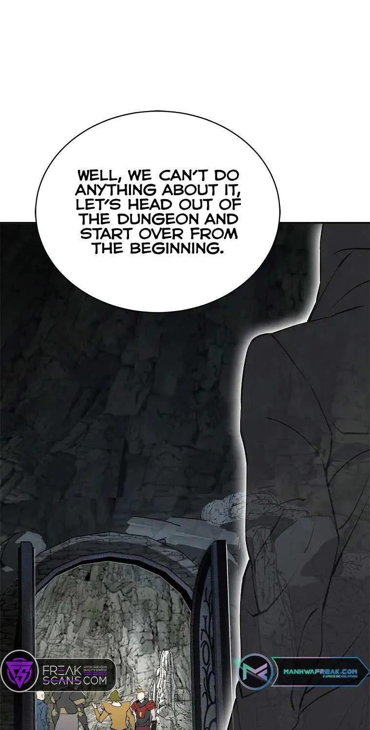 Strongest Level 1 Chapter 12 page 67 - 